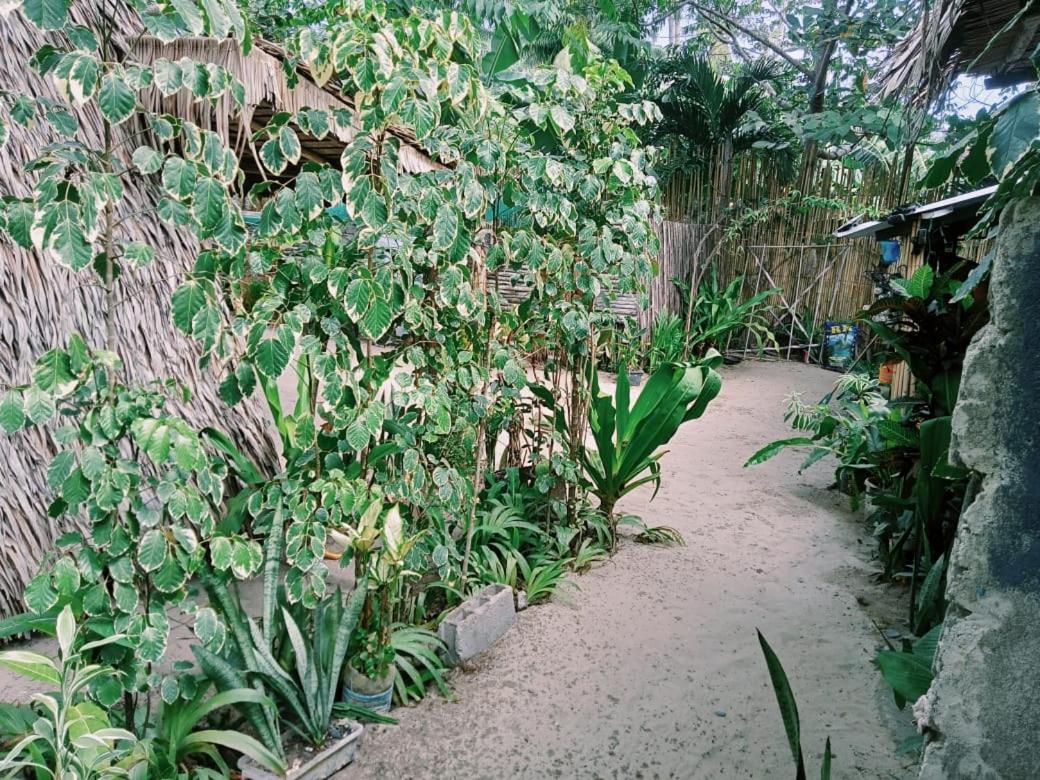 8 Star Paradise Locaroc المظهر الخارجي الصورة