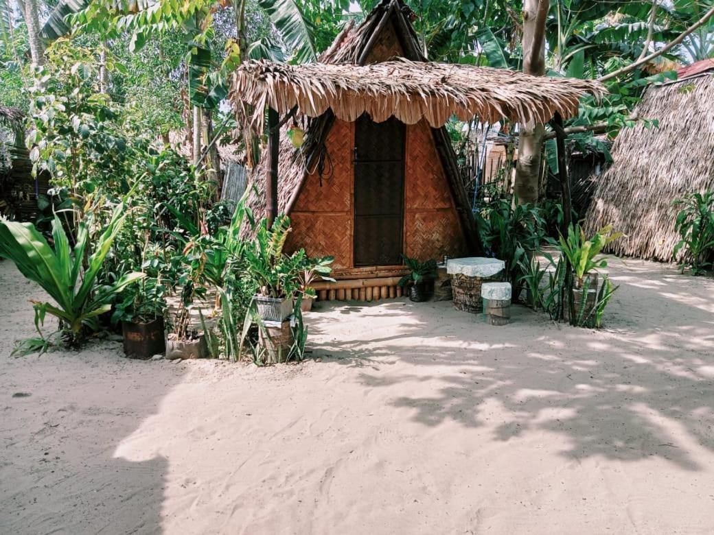 8 Star Paradise Locaroc المظهر الخارجي الصورة