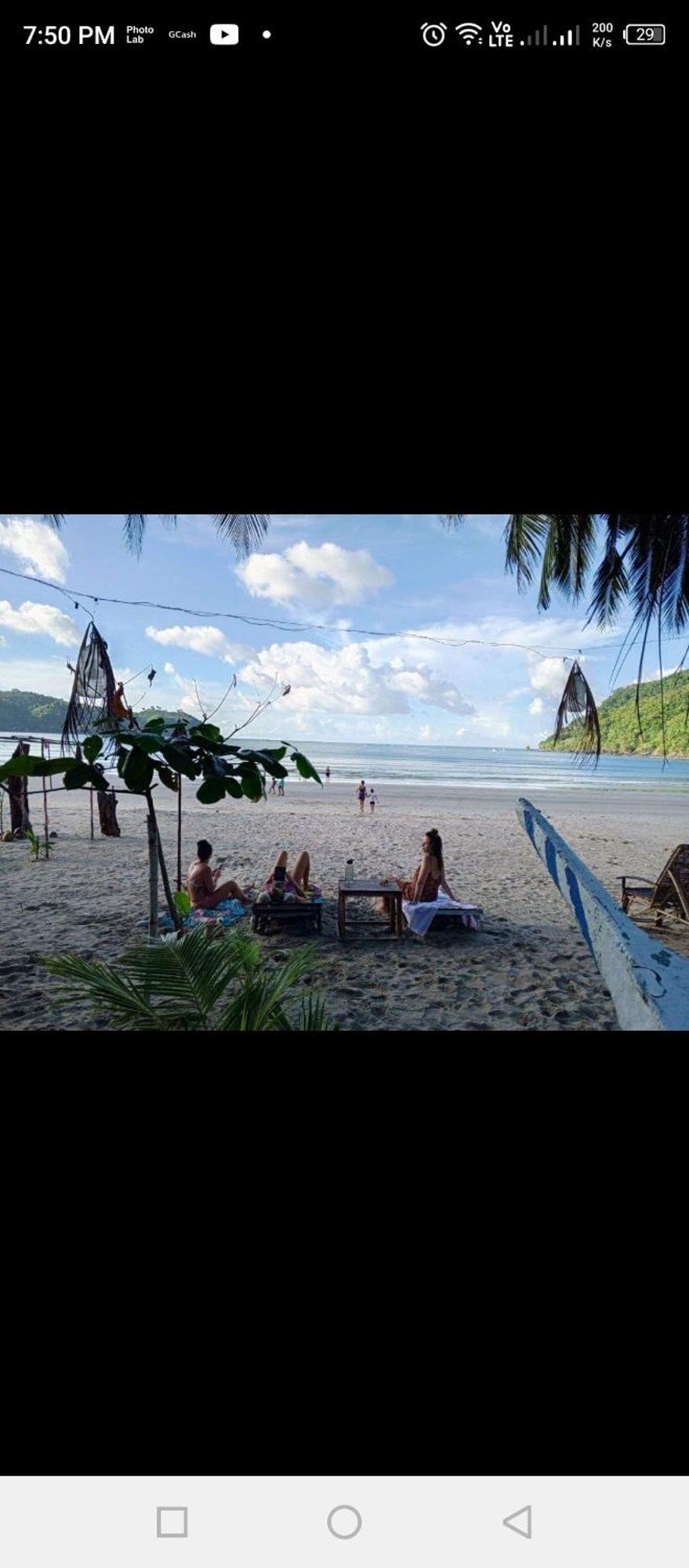 8 Star Paradise Locaroc المظهر الخارجي الصورة