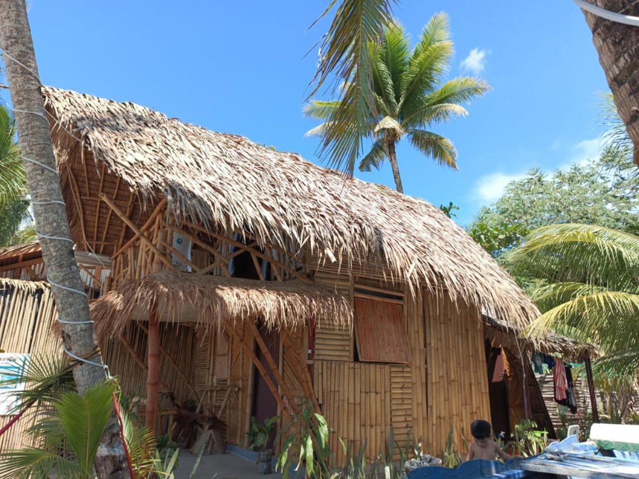 8 Star Paradise Locaroc المظهر الخارجي الصورة