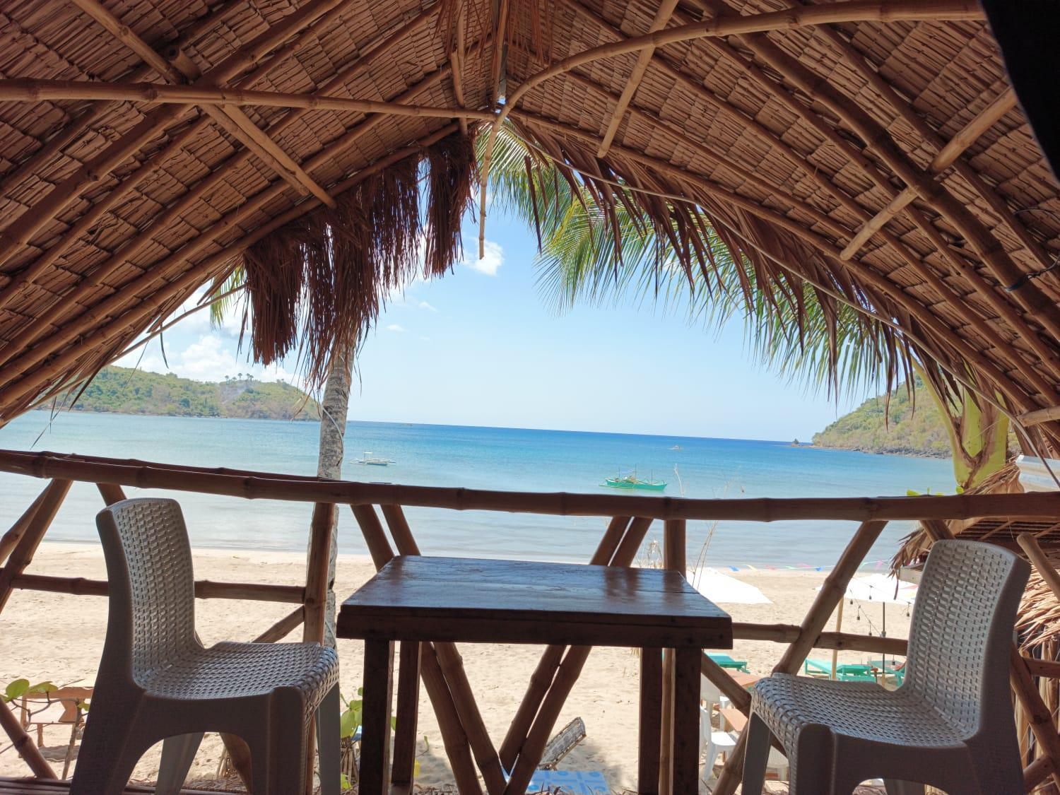 8 Star Paradise Locaroc المظهر الخارجي الصورة