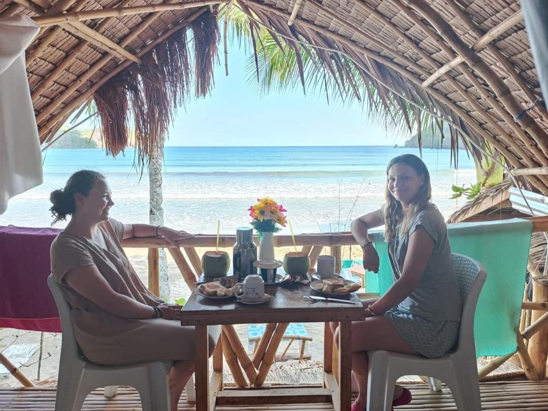 8 Star Paradise Locaroc المظهر الخارجي الصورة